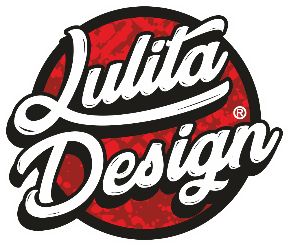 Logo Lulita